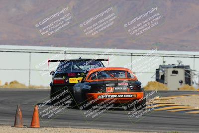 media/Oct-12-2024-Lucky Dog Racing (Sat) [[592b3fc642]]/Stint 1 From (10am to 1147am)/5-Turn 16 Entry/